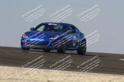 media/Nov-09-2025-Speed Ventures (Sun) [[388b781dcd]]/Orange/Session 3 (Turn 2)/